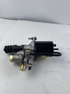 ПГУ сцепления HDA-001, 70MM, HYUNDAI