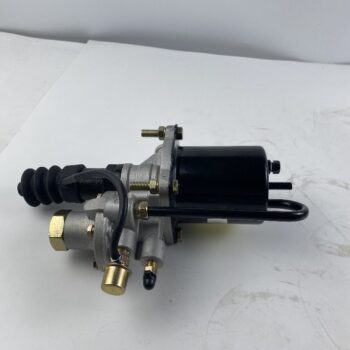 ПГУ сцепления HDA-001, 70MM, HYUNDAI