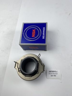 Подшипник выжимной 78TKL4801, NSK