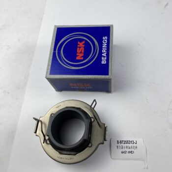 Подшипник выжимной 78TKL4801, NSK