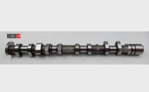 Распредвал G4KH, SCMG4KHX, 24200-2G750, Mousson