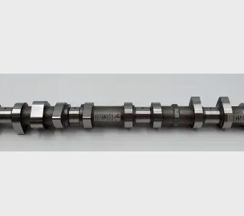 Распредвал G4KH, SCMG4KHX, 24200-2G750, Mousson