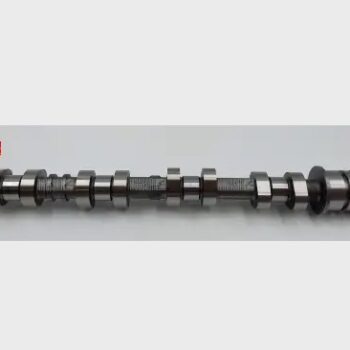 Распредвал G4LC, G4LA, SCMG4LCN, 24100-03051, Mousson