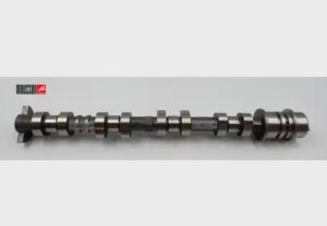 Распредвал G4LC, G4LA, SCMG4LCX, 24200-03050, Mousson