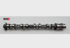 Распредвал G4LC, G4LA, SCMG4LCX, 24200-03050, Mousson