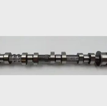Распредвал G4LC, G4LA, SCMG4LCX, 24200-03050, Mousson