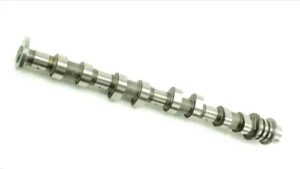 Распредвал G4NA, G4NB, SCMG4NAX, 24200-2E000, Mousson