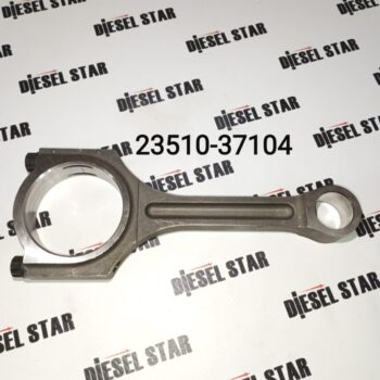 Шатун G6BA, 23510-37104, Дубликат