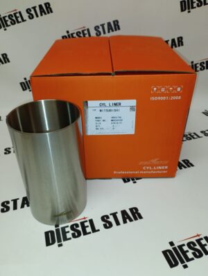 Гильзы 4D55, 4D56, S/F, MD050430, HEATSPIN