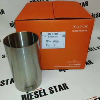 Гильзы 4D55, 4D56, S/F, MD050430, HEATSPIN
