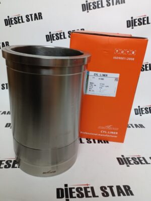 Гильзы EF550, F/F, 11467-1690, HEATSPIN