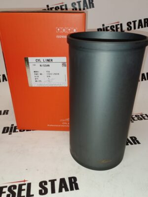 Гильзы FE6T, F/F,11012-Z5518, HEATSPIN