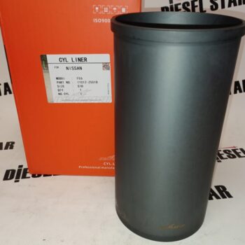 Гильзы FE6T, F/F,11012-Z5518, HEATSPIN