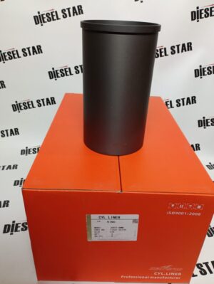 Гильзы J08C, F/F, 11467-2611, HEATSPIN