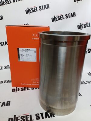 Гильзы K13D, EK100, EK200,  F/F, 11467-1910, HEATSPIN