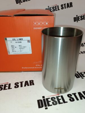 Гильзы QD32, S/F,  11012-2S611, HEATSPIN