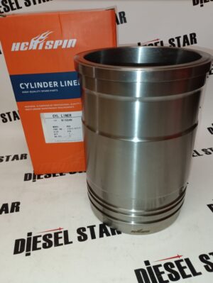 Гильзы RG8, RG10, F/F, 11012-97177, HEATSPIN