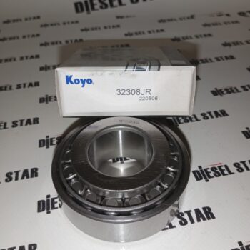 Подшипник ступицы 32308, KOYO