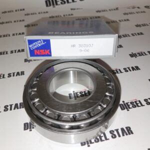 Подшипник ступицы 30310, NSK