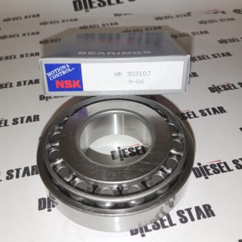 Подшипник ступицы 30310, NSK
