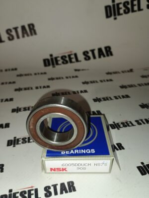 Подшипник 6005, NSK