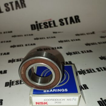 Подшипник 6005, NSK