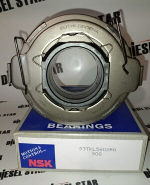 Подшипник выжимной 93TKL5602RA, NSK