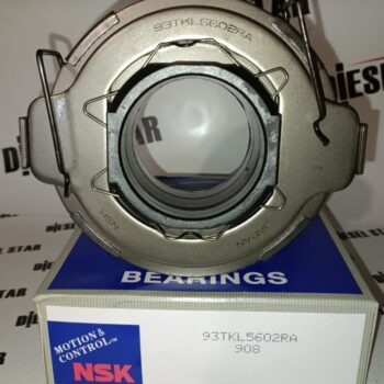 Подшипник выжимной 93TKL5602RA, NSK
