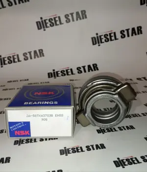 Подшипник выжимной 58TKA3703, NSK