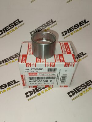 Втулка шестерни ГРМ 4HF1, 4HG1, 8-97606-768-0, ISUZU