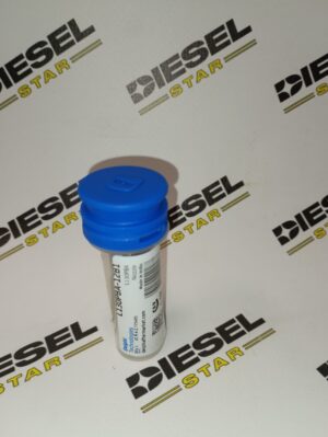 Распылитель L130PBA