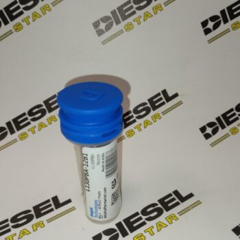 Распылитель L130PBA