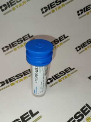 Распылитель L221PBC, DELPHI