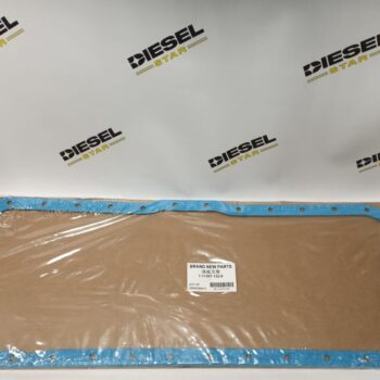 Прокладка поддона 6BG1, 1-11367-132-0, JKC Прокладка поддона 6BG1, 1-11367-132-0, JKC