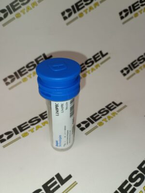 Распылитель L240PBC, DELPHI