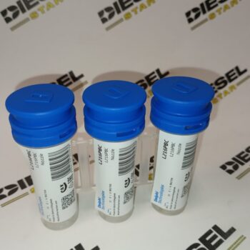Распылитель L216PBC, DELPHI