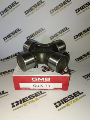 Крестовина GUIS-73, 33x103, GMB