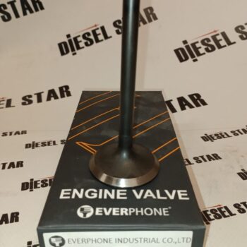 Клапан впускной 3L, 13711-54020, EVERPHONE