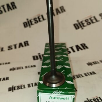 Клапан впускной 1AD-FTV, 2AD-FTV, 1VD-FTV, VI-34039, AUTOWELT