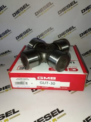 Крестовина GUT-30, 96X33.4, GMB