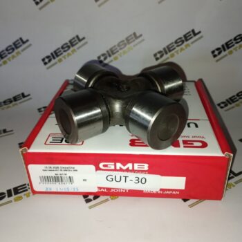 Крестовина GUT-30, 96X33.4, GMB