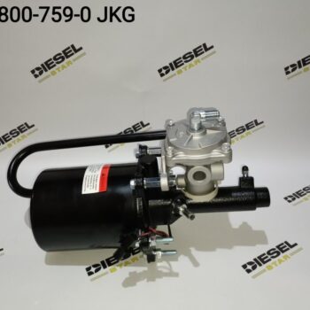 ПГУ тормозов HDA-011, 1-47800-759-0, JKG