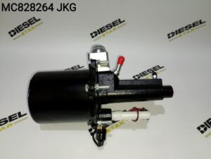 ПГУ тормозов HDA-008, MC828264, JKG