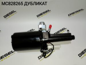 ПГУ тормозов HDA-009, MC828265, JKC