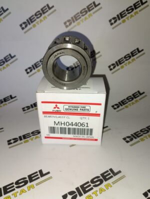 Подшипник игольчатый МКПП MH044061, MITSUBISHI