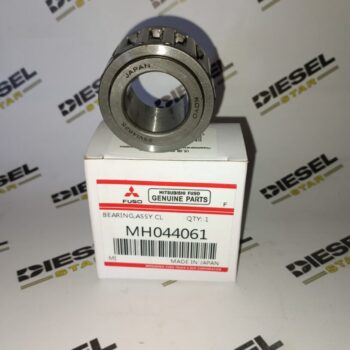 Подшипник игольчатый МКПП MH044061, MITSUBISHI