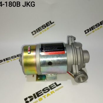 Насос водяной для миксера WP24-180B, JKG