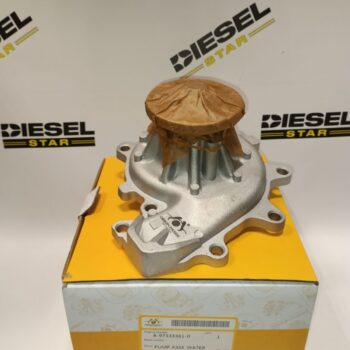 Помпа водяная 4HF1, 4HG1, 8-97333-361-0, ORIGIN PARDS