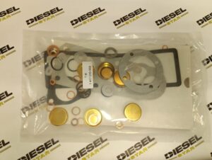 Ремкомплект ТНВД 1417010003#, DIESEL PARTS