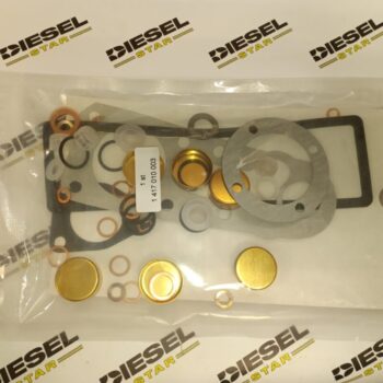 Ремкомплект ТНВД 1417010003#, DIESEL PARTS